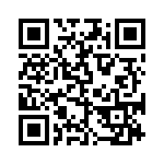 ACT96MG35PA-LC QRCode