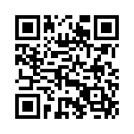 ACT96MG35SN-LC QRCode