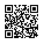 ACT96MG41PC-LC QRCode