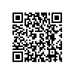 ACT96MH21SA-61490 QRCode