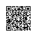 ACT96MH21SE-6149 QRCode