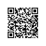 ACT96MJ19SD-6149 QRCode