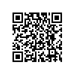 ACT96MJ29PA-3025-V002 QRCode