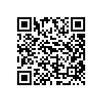 ACT96MJ35BN-3025 QRCode