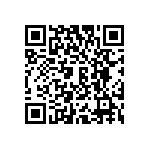 ACT96MJ35PB-61490 QRCode