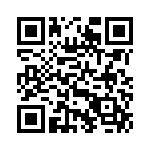 ACT96WA35SN-LC QRCode