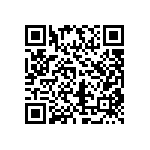 ACT96WA98PN-3025 QRCode