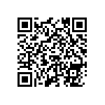 ACT96WB02SE-3025 QRCode