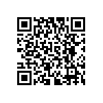 ACT96WB2PN-3025 QRCode