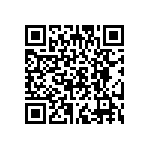 ACT96WB99BC-3025 QRCode