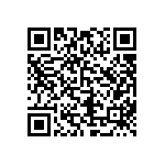 ACT96WC04PN-3025-V002 QRCode