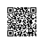 ACT96WD05PB-61490 QRCode