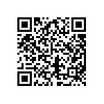ACT96WD18PA-3025-LC QRCode