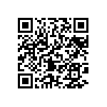 ACT96WD23SB-3025-LC QRCode