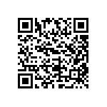 ACT96WD35SD-6149 QRCode