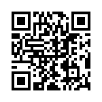 ACT96WD5PA-LC QRCode