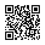 ACT96WE26PN QRCode