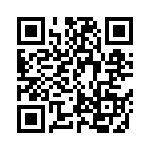 ACT96WF32PC-LC QRCode