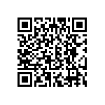 ACT96WG35PA-3025 QRCode