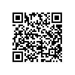 ACT96WG41SE-6149 QRCode