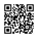 ACT96WH21SA QRCode