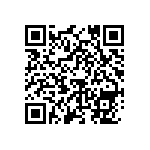 ACT96WJ24SN-3025 QRCode