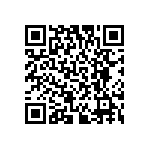 ACT96WJ4SB-3025 QRCode