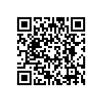 ACT96WJ61SE-6149 QRCode