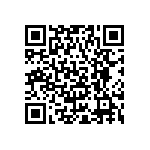 ACTT12B-800CTNJ QRCode