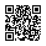 ACVN51212 QRCode