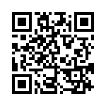 ACZRC5366B-G QRCode