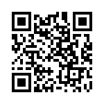 ACZRW5236B-G QRCode