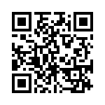 AD-716P4310J-1 QRCode