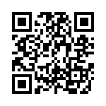 AD1100-24F QRCode