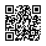 AD1856RZ QRCode