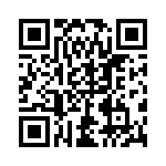 AD1938WBSTZ-RL QRCode