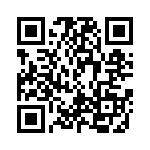 AD1987JCPZ QRCode