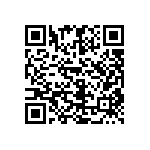 AD21489WBSWZ4B02 QRCode