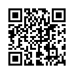 AD22105AR-REEL QRCode