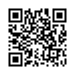 AD22393Z-RL QRCode