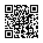 AD260BND-4 QRCode