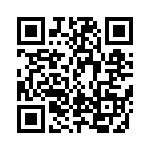 AD2S1200WSTZ QRCode