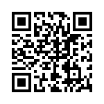 AD2S80AAD QRCode