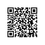 AD2S82AHPZ-REEL QRCode