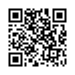 AD4004BRMZ QRCode