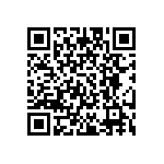 AD5161BRMZ50-RL7 QRCode