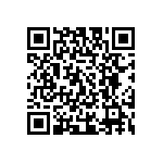 AD5170BRMZ100-RL7 QRCode