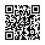 AD5170BRMZ50 QRCode