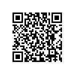 AD5172BRMZ100-RL7 QRCode