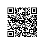 AD5173BRMZ10-RL7 QRCode